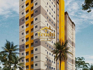 Residencial Corb�lia Bosque Maia