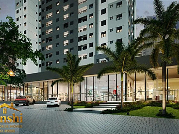 Sol Clube Maia