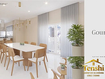 Fly Residence